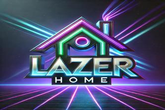 Lazer Home