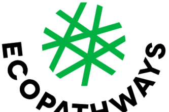 EcoPathways