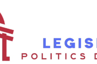 LegisLink
