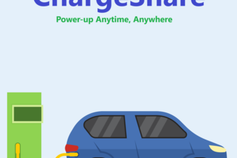 ChargeShare