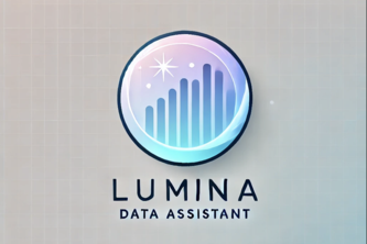 Lumina Data Assistant