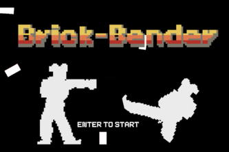 BrickBender