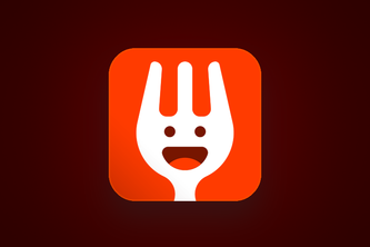 UMealPal