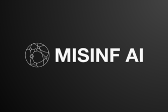 MISINF AI 