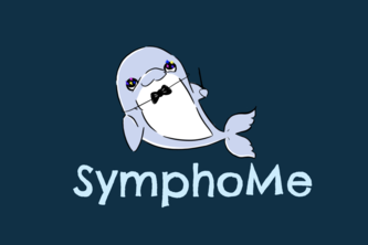 SymphoMe