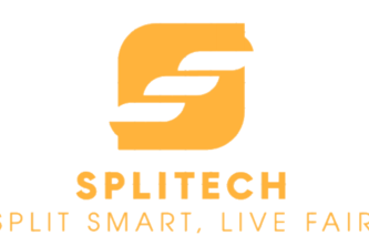 Splitech