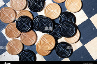 Push Challenge - Datathon 2024