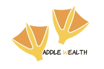 WaddleWealth
