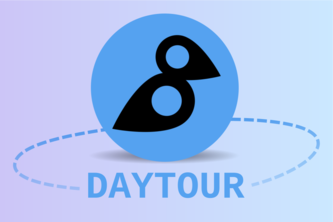 DayTour