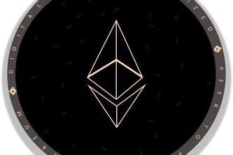 Rethinking Ethereum