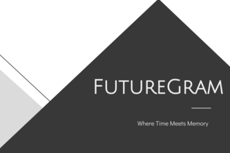 FutureGram