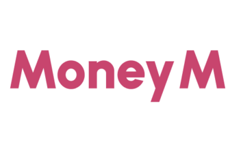 MoneyMuse