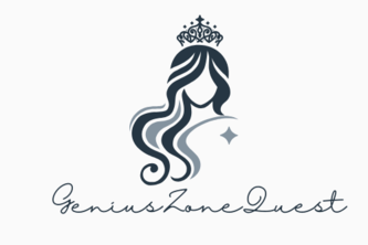 GeniusZoneQuest