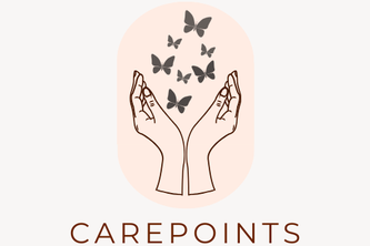 CarePoints