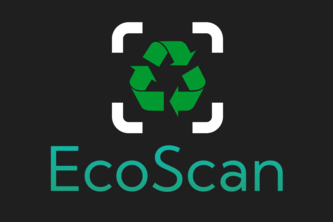 EcoScan
