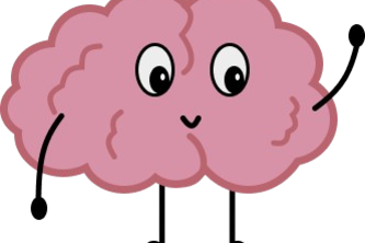 Cluance by: Ditto ENIX