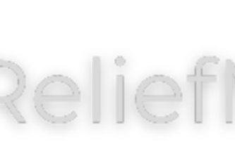 ReliefMap - (BB2Y and JABS)