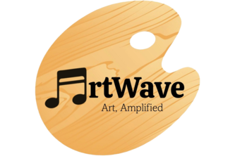 ArtWave