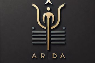 ARDA