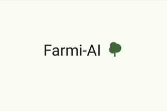 Farmi AI