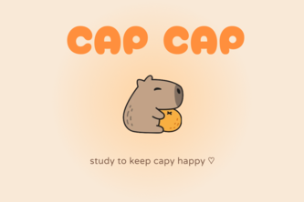 CapCap