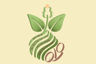 CodeSprout
