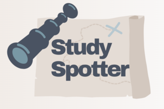 StudySpotter