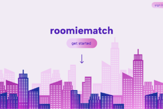 roomiematch