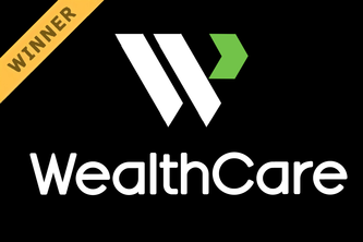 WealthCare