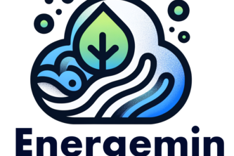 Energemin