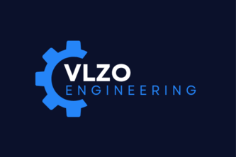 Agriculture ICT Researching Industry PMP