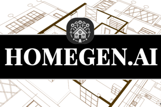 HomeGen.ai
