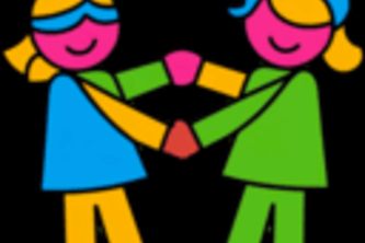 Bestie - your ai bff