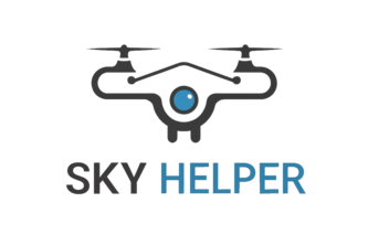 SkyHelper