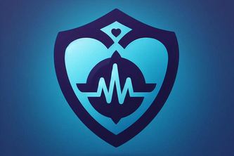 VitalGuard