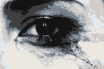 Symptom Of The State