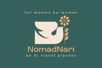 NomadNari