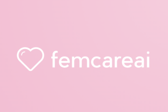 FemCareAI