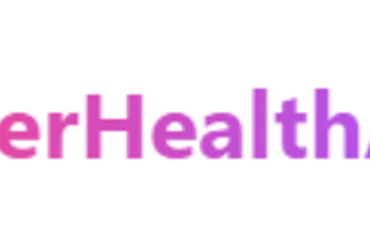 HerHealth AI