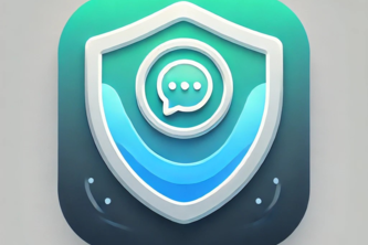 Civilized Conversations