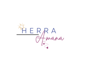 Herra