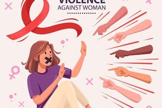 Video Violence Detection