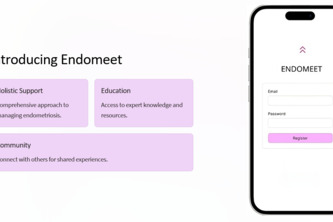 Endomeet