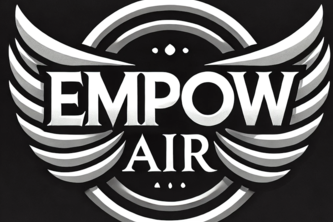 EmpowAir