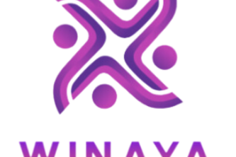 WINAYA