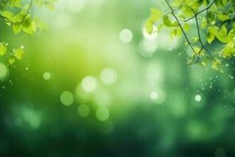 EcoSphere