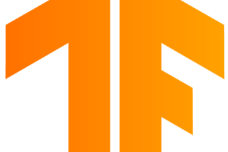 TensorVision: AI Object Detection & Image Classification