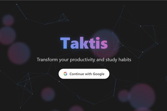 Taktis