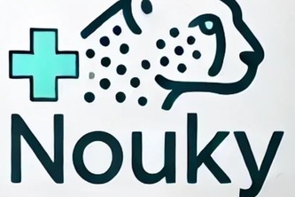 Nouky
