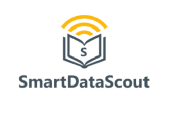 SmartDataScout